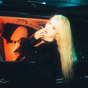 FREE - Rich4ever x Detroit 底特律 Type Beat