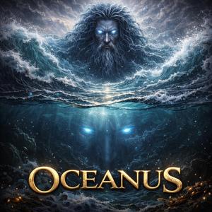 Oceanus