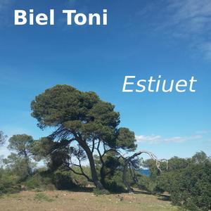 Estiuet