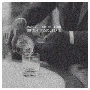 Do Not Resuscitate (feat. Deadflower)