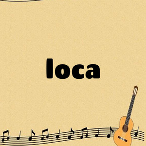 Loca