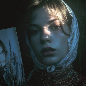 Побег изнутри