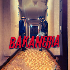 BAKANERIA