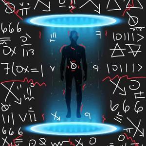 Teleport IN (feat. COCKYKIDD)