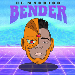 Bender