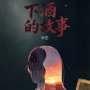 下酒的故事