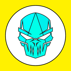 VENDETTA (The Purge Remix)