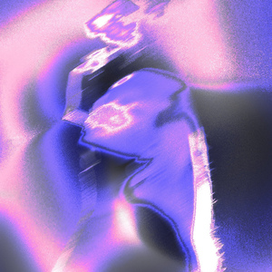 Сладких Снов