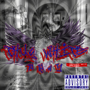 Paytlynn I miss You So So Much