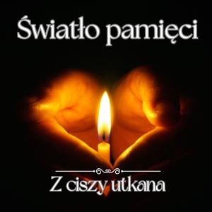 Światło pamięci