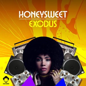 Crazy (Honeycomb No Bass Mix)