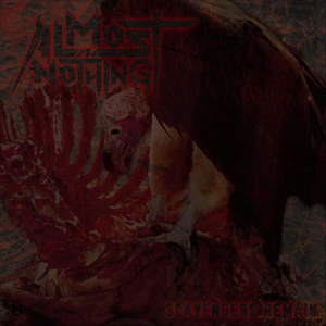 Serpent Welcoming Committee