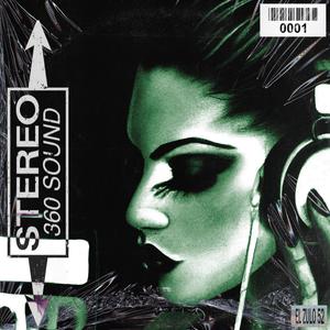 DRAKE (feat. New Boix)