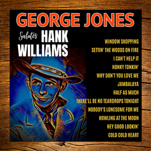 There'll Be No Teardrops Tonight