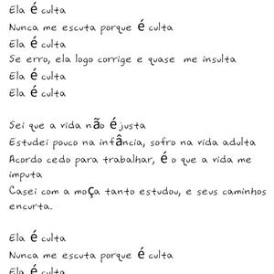 Culta