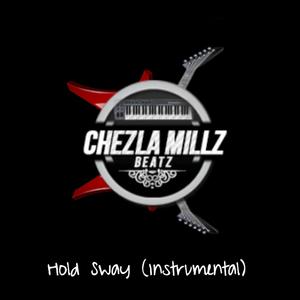 Hold Sway () (Instrumental Version)