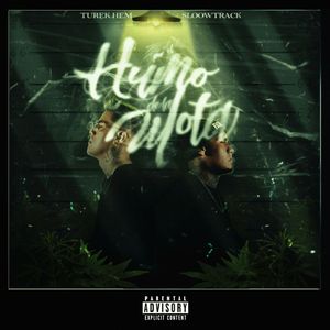 Por El Humo De La Mota