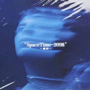 Space Time 重启
