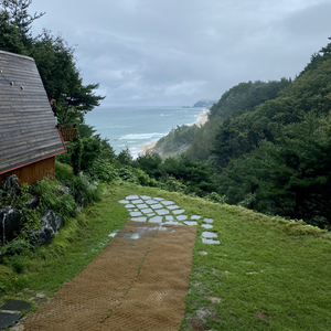 肖邦 华尔兹 吉他音樂