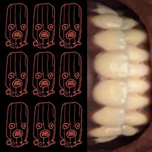 GREED (feat. Cozier & TOBAGOMOLLY!)