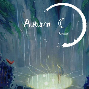 DJ.Stress (M.C.P)-Autumn ☽（Roderick remix）