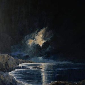 A new vision of the world