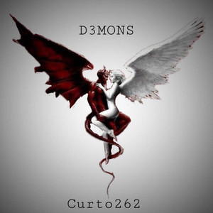 D3MONS