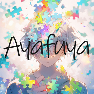 雪恋 (feat. 初音ミク)