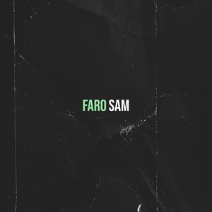 Faro