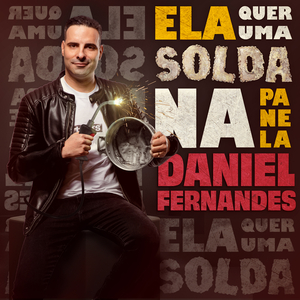 Ela quer que eu lhe corte o mato