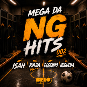 MEGA DA NG HITS