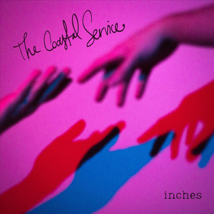 Inches