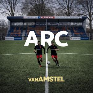ARC
