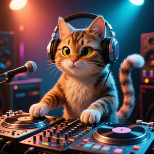 Pequenos atos de sincera bondade