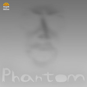 Freak (Original Mix)