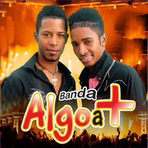 Ainda