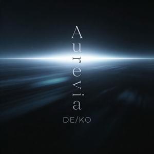 Aurevia (Club Mix)