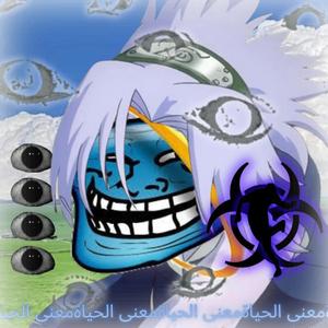 ☣JUMPSTYLE☣IST☣DER☣EINZIGE☣WAHRE☣LEBENSSINN☣