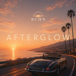 Afterglow