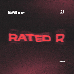 Rated R
