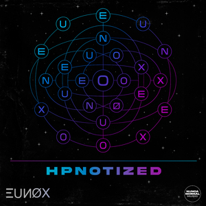 Hpnotized
