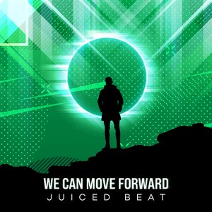 We Can Move Forward (Instrumental)