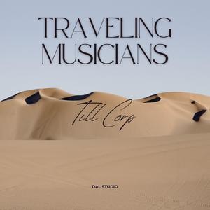 Traveling musicians