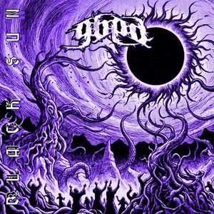 Black Sun