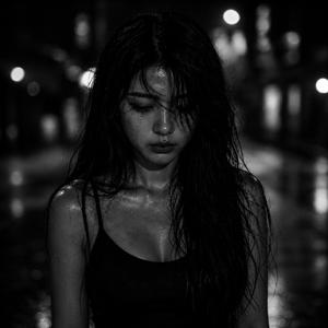 몰라서,우린
