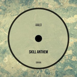Skill Anthem (Radio Edit)