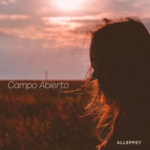 Campo Abierto