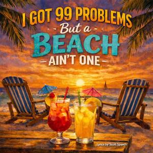 99 Problems
