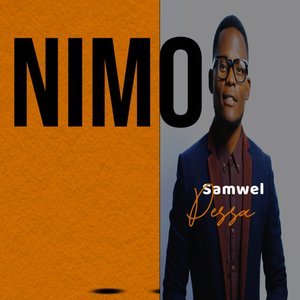 Nimo