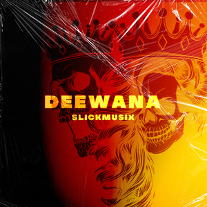 Deewana